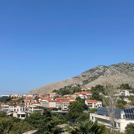 Apartman Sirena Trebinje Ngoại thất bức ảnh