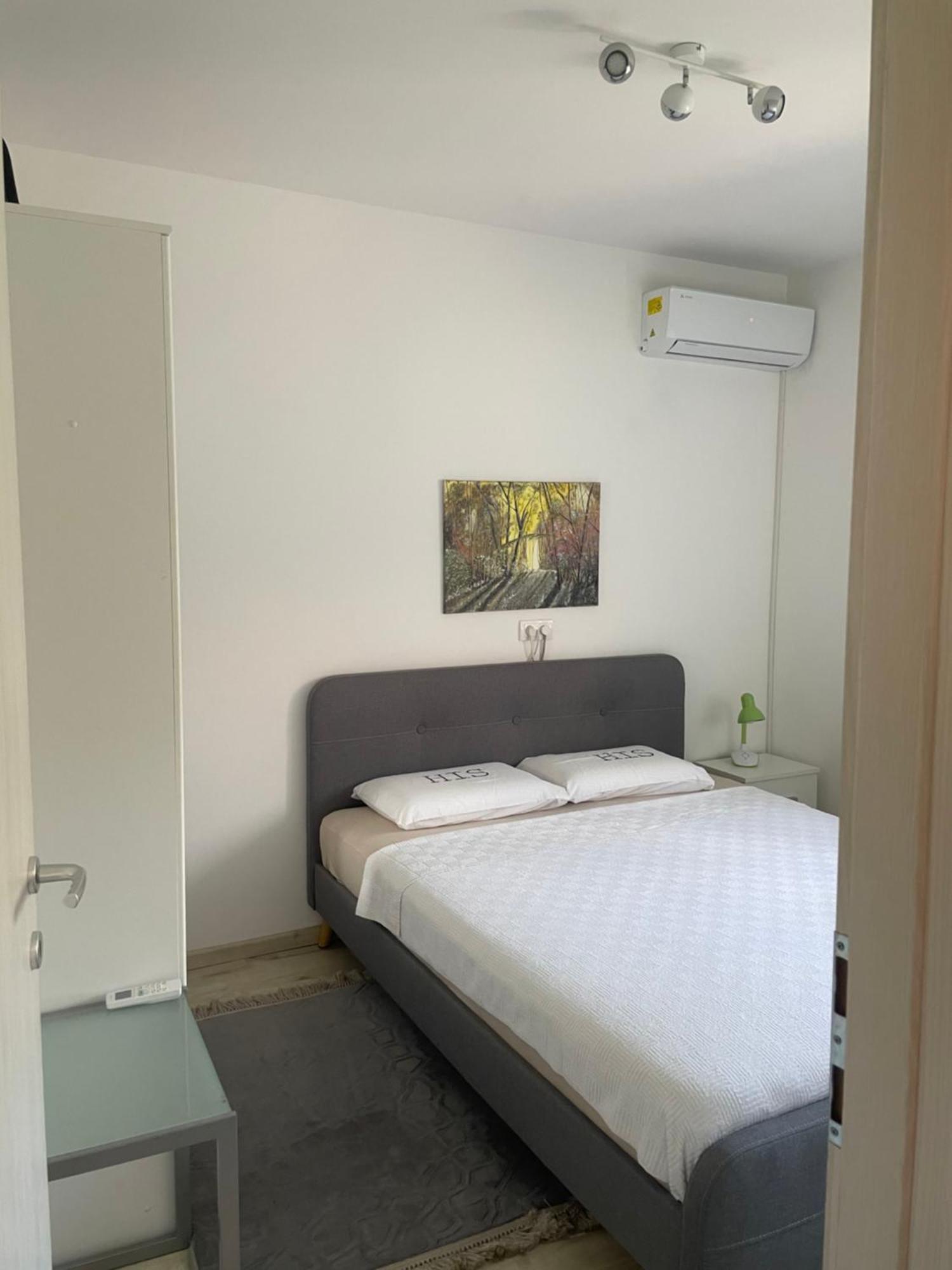 Apartman Sirena Trebinje Ngoại thất bức ảnh