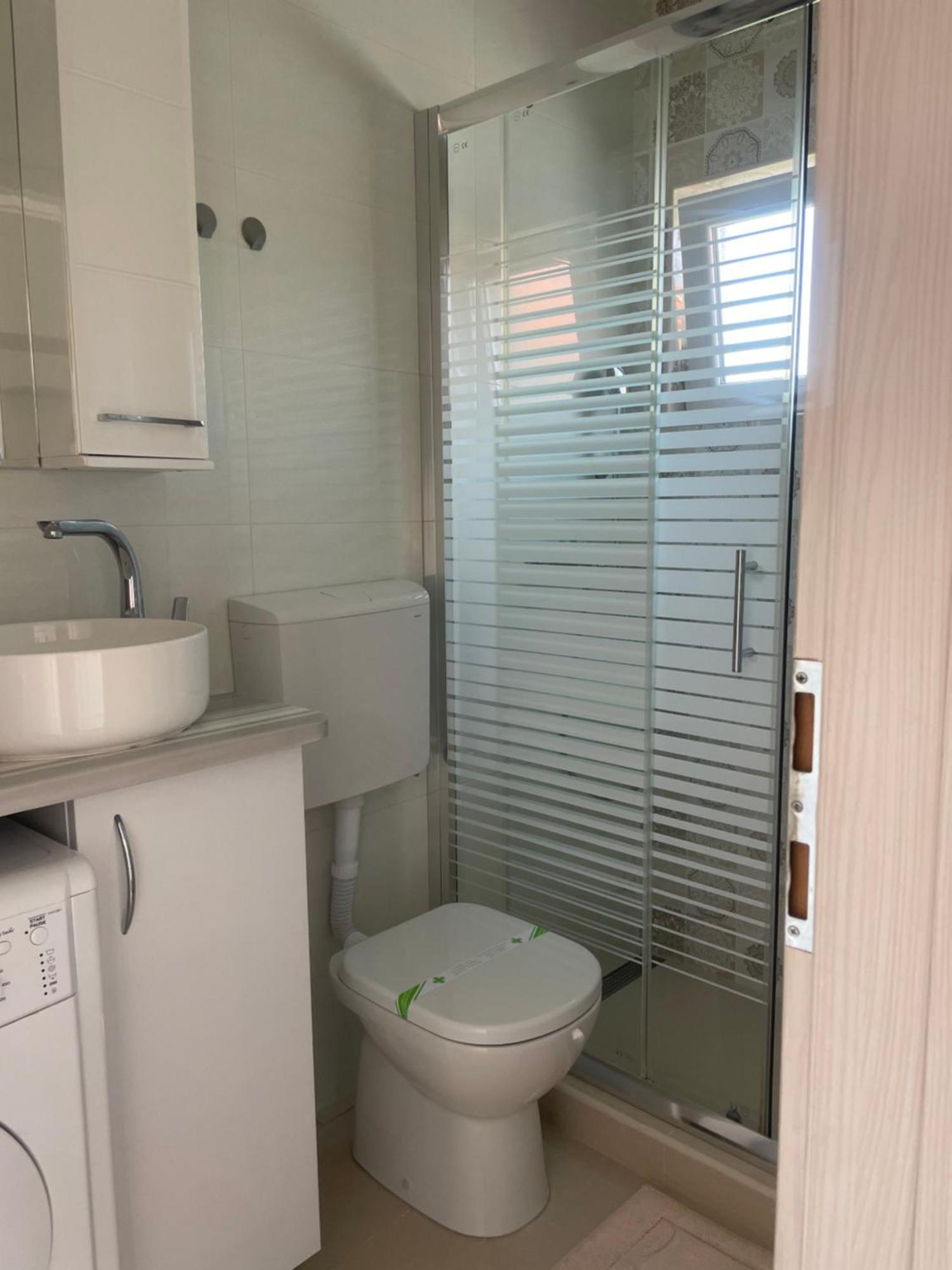 Apartman Sirena Trebinje Ngoại thất bức ảnh